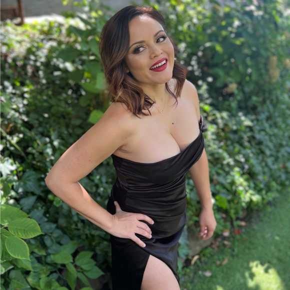 adriannejone577